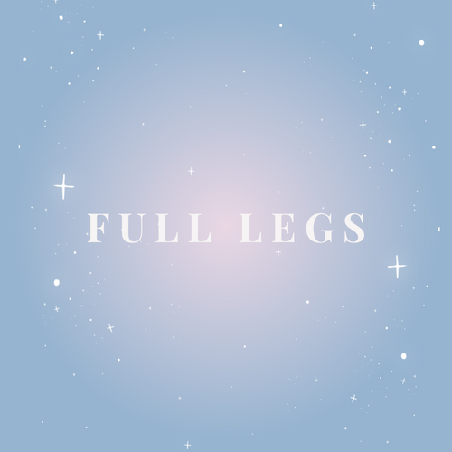Full Legs