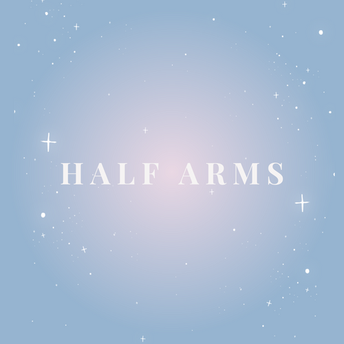 Half Arms