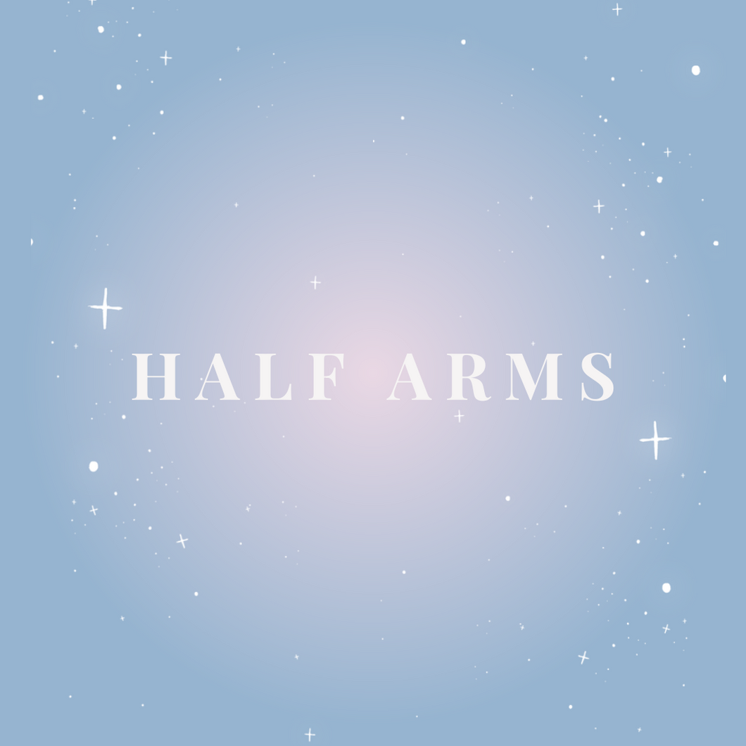 Half Arms