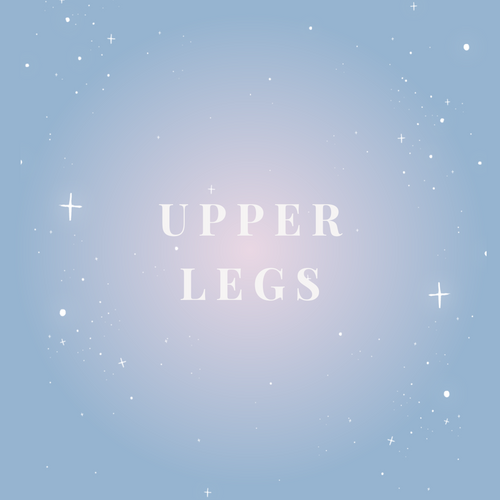 Upper Legs