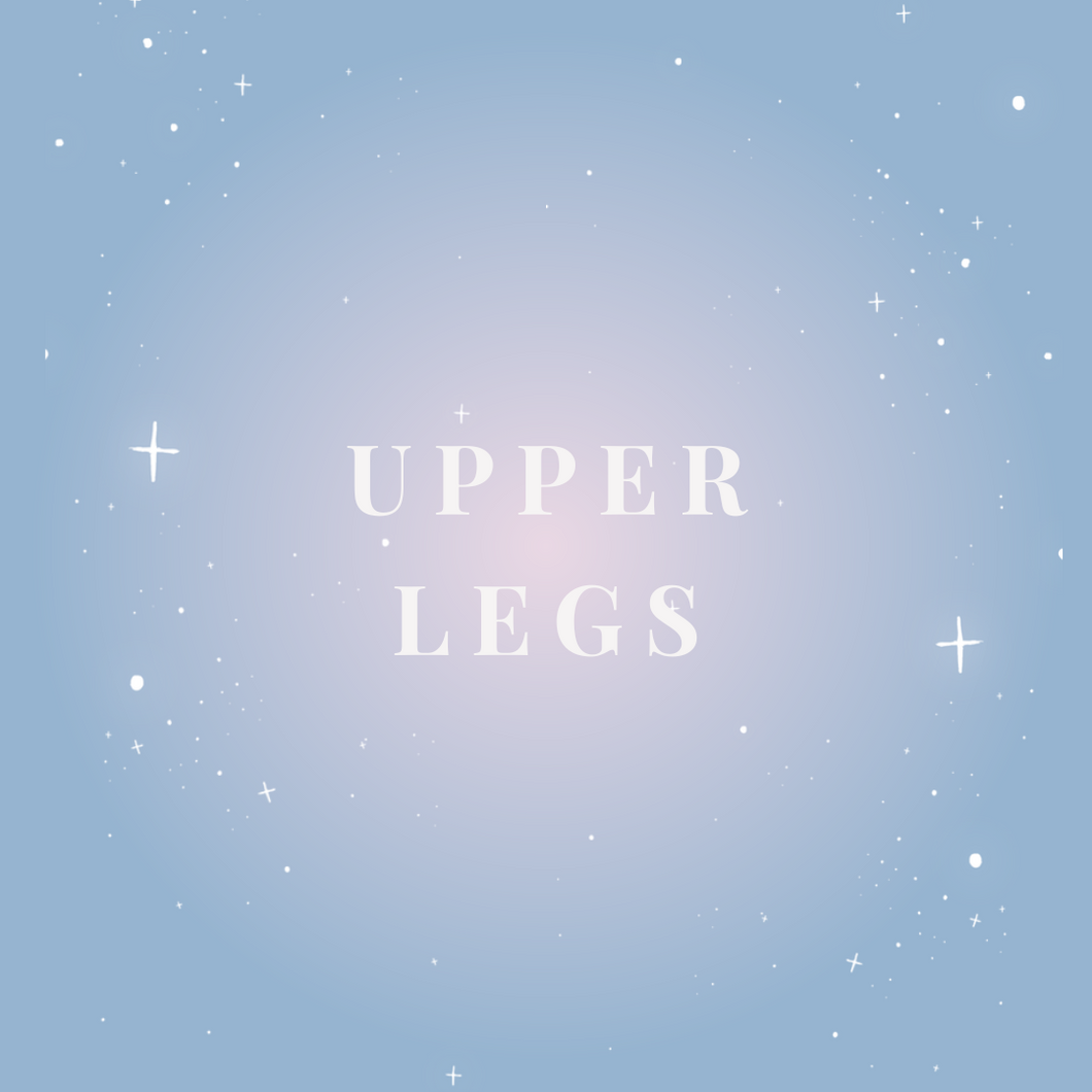 Upper Legs