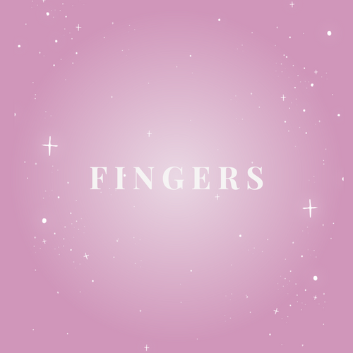 Fingers