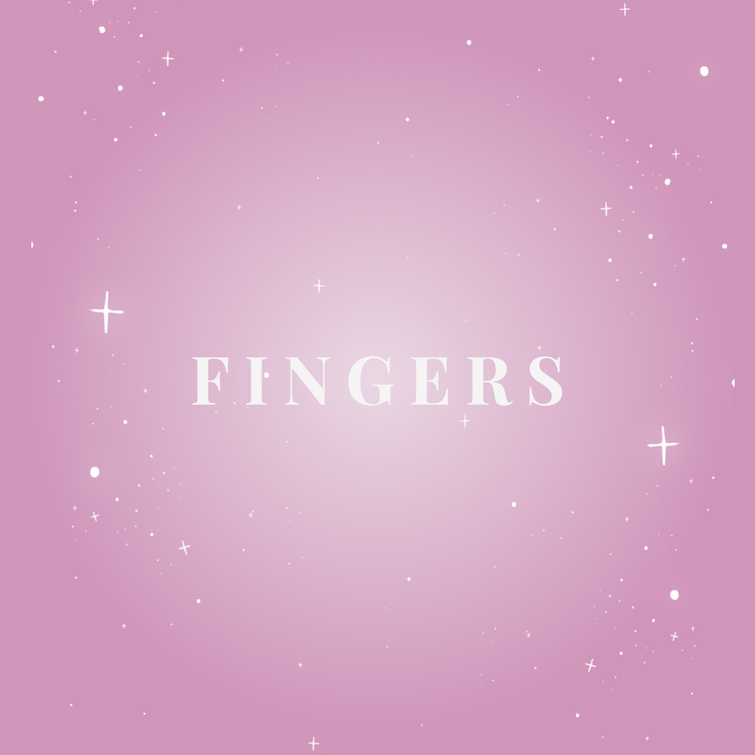 Fingers