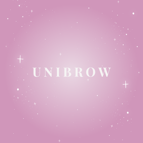 Unibrow