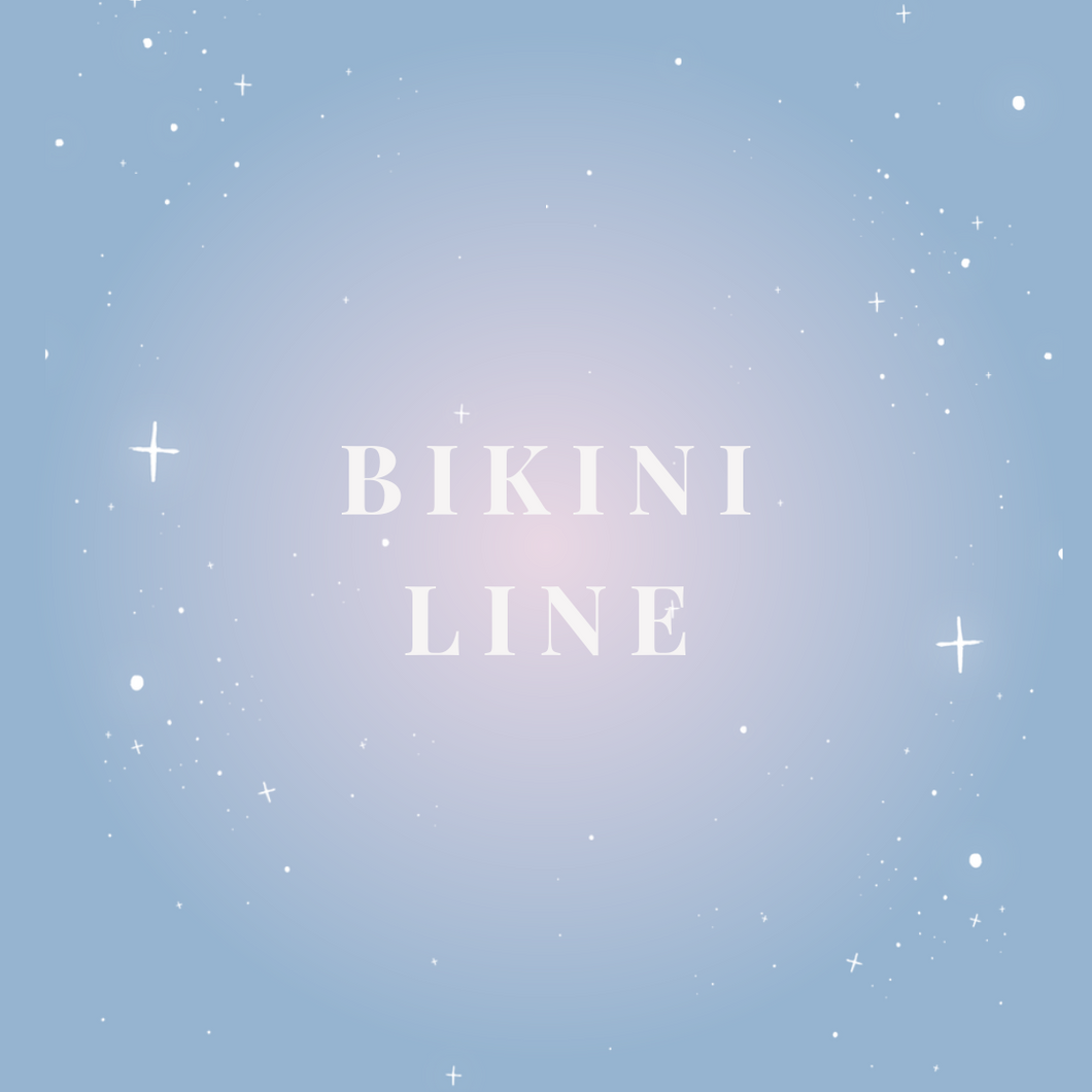 Bikini Line