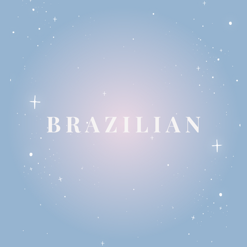 Brazilian
