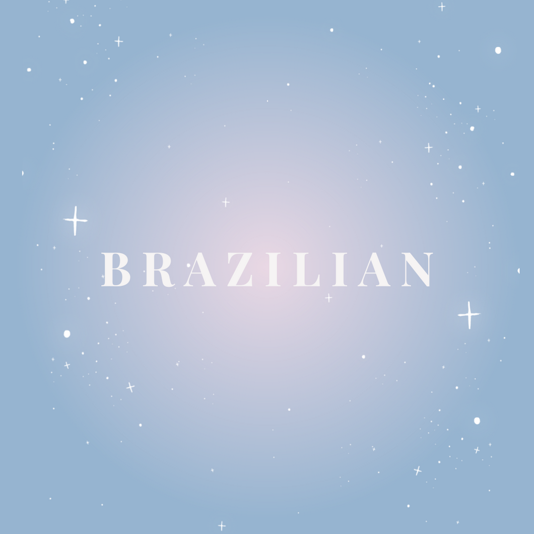 Brazilian