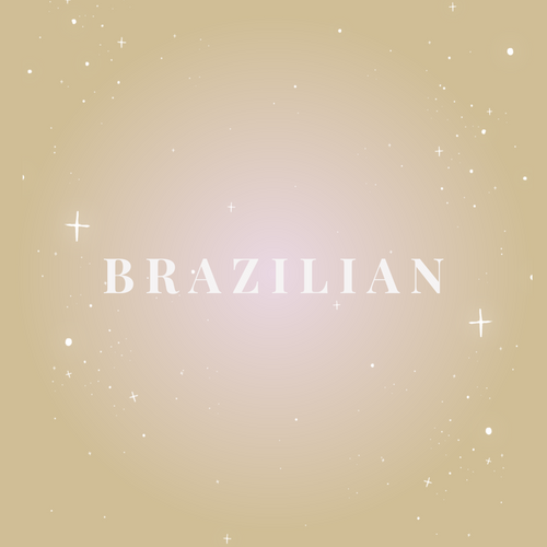 Brazilian (sugaring)
