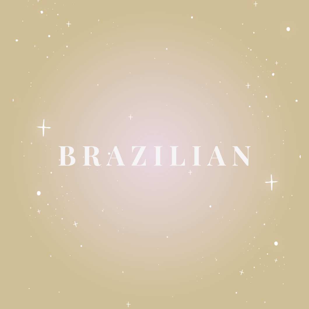 Brazilian (sugaring)