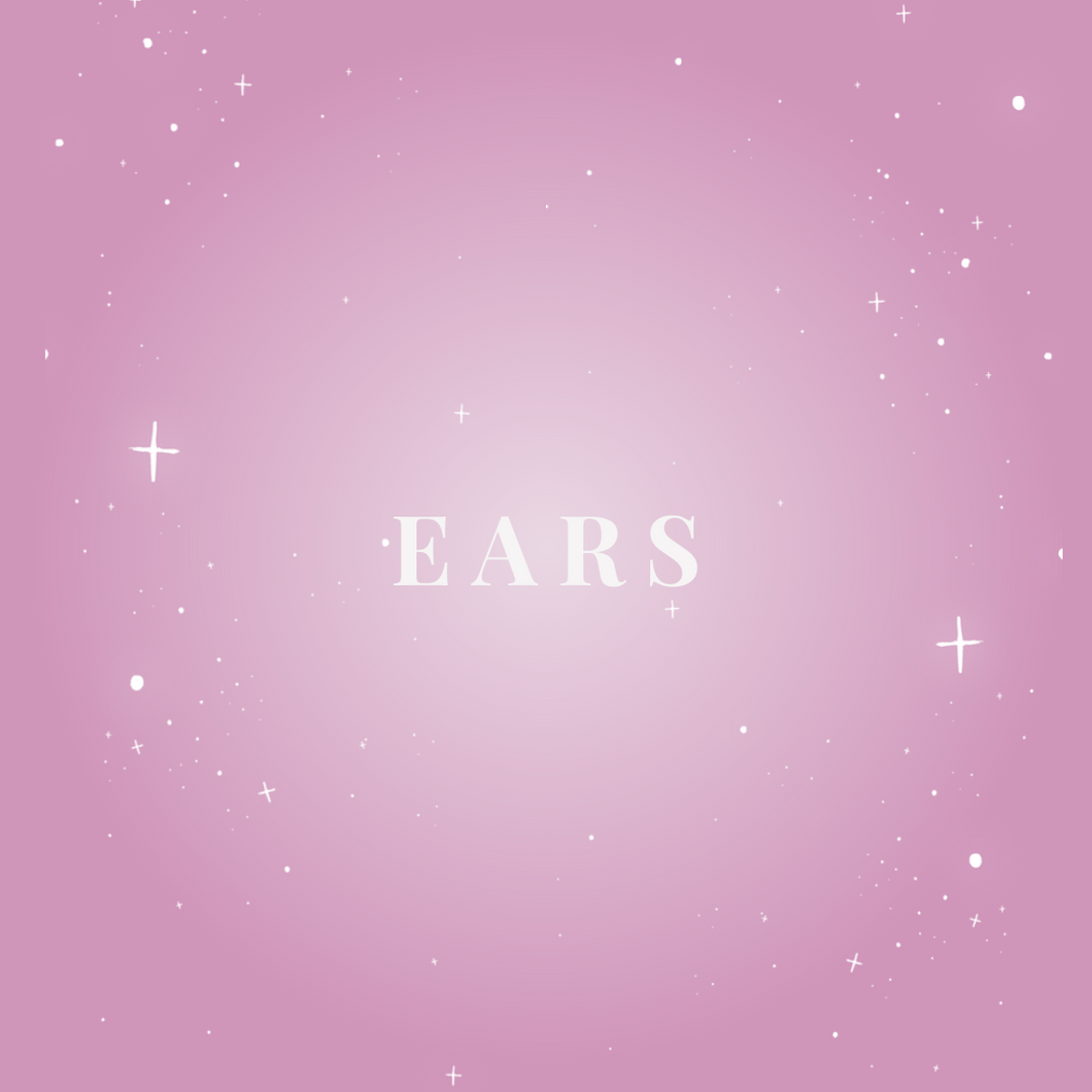 Ears