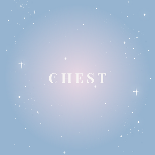 Chest