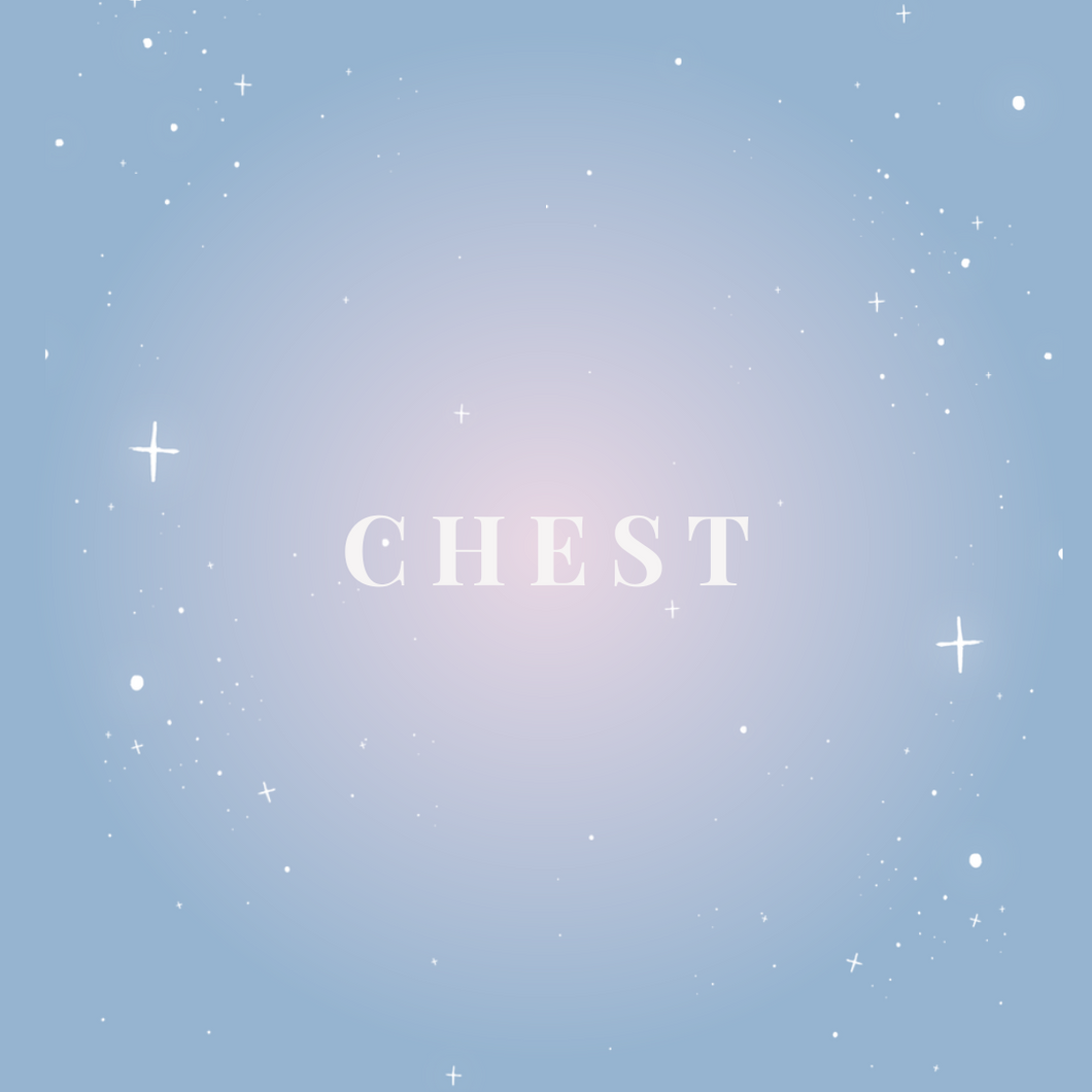 Chest