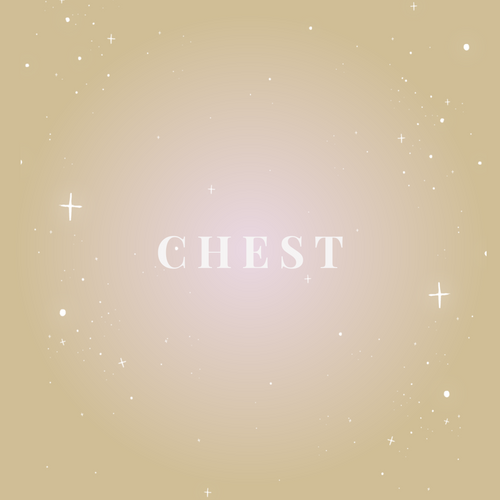 Chest (sugaring)