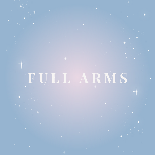 Full Arms