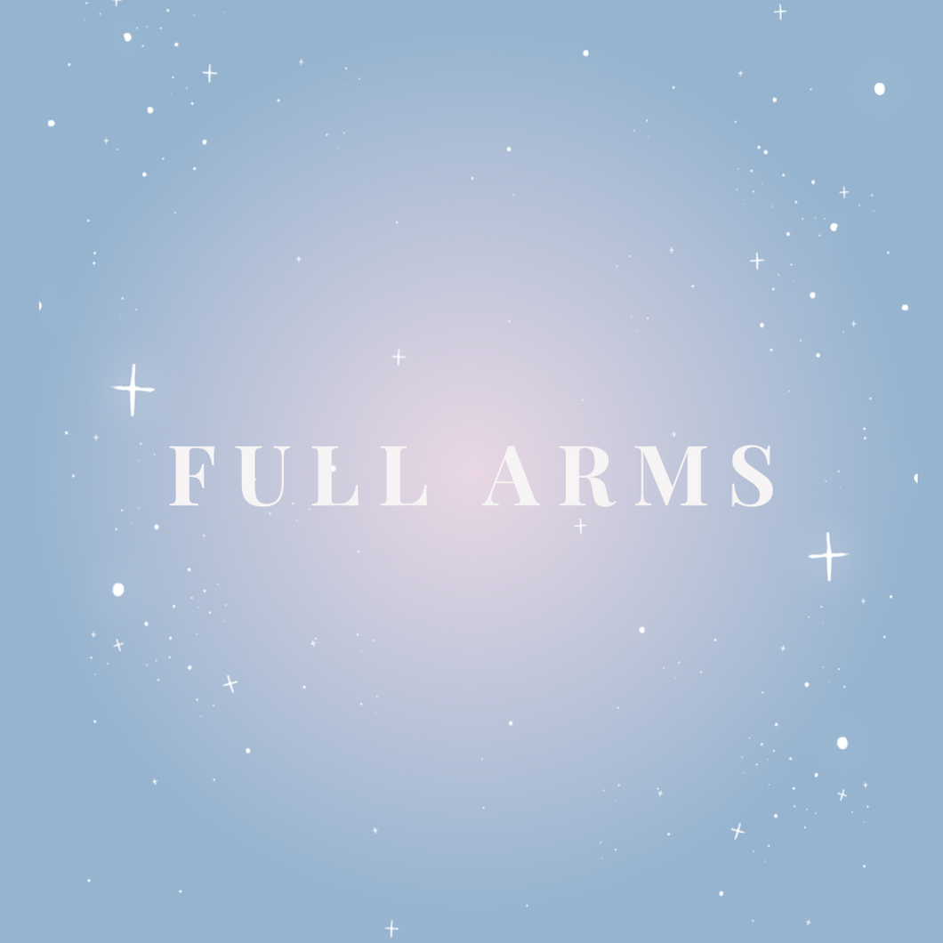 Full Arms