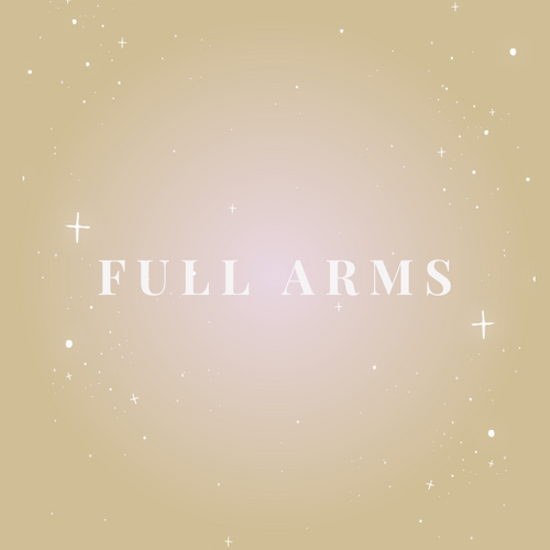 Full Arms (sugaring)