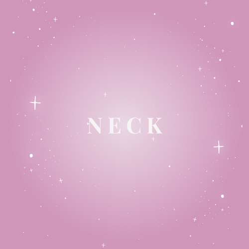 Neck