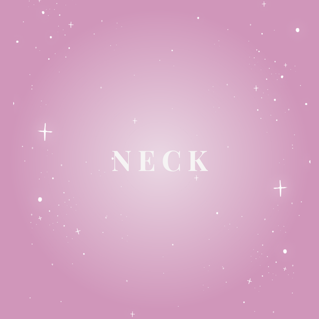 Neck